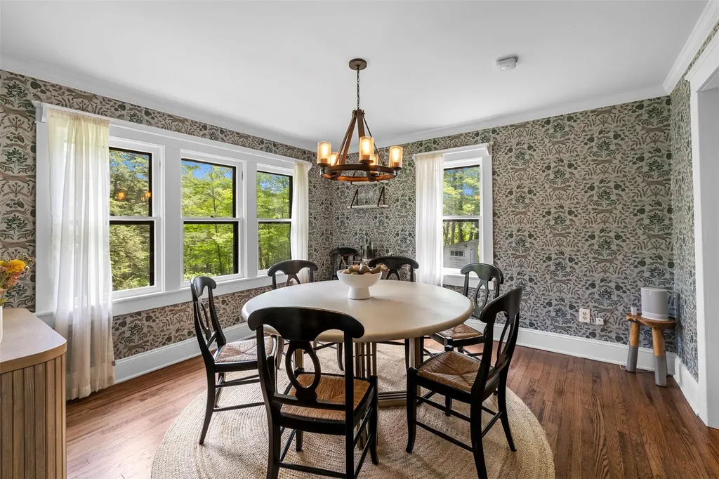 1025 Sawkill Road Kingston NY 12401