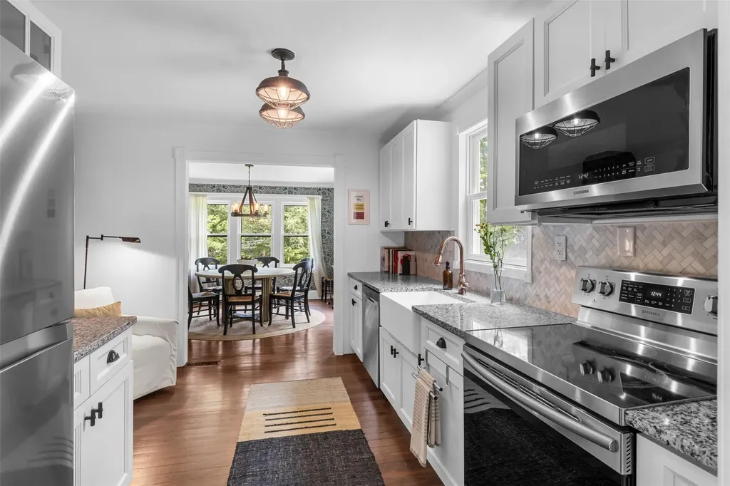 1025 Sawkill Road Kingston NY 12401