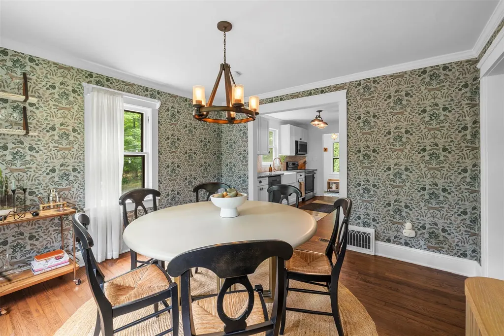 1025 Sawkill Road Kingston NY 12401