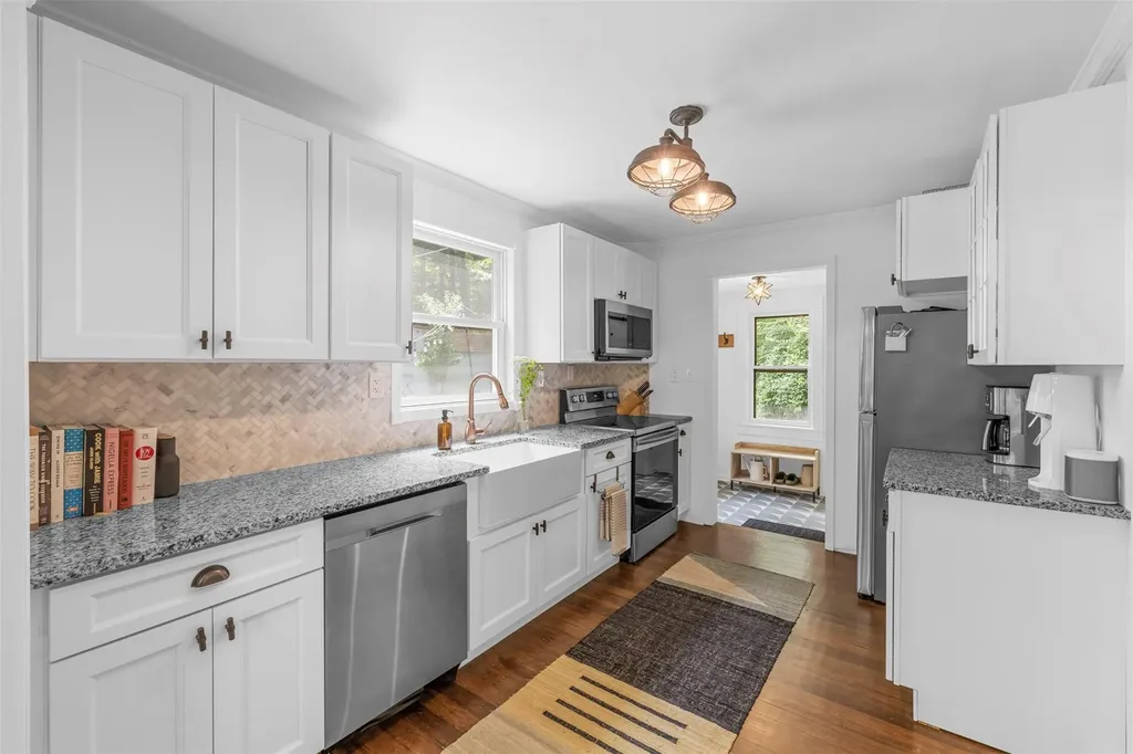 1025 Sawkill Road Kingston NY 12401