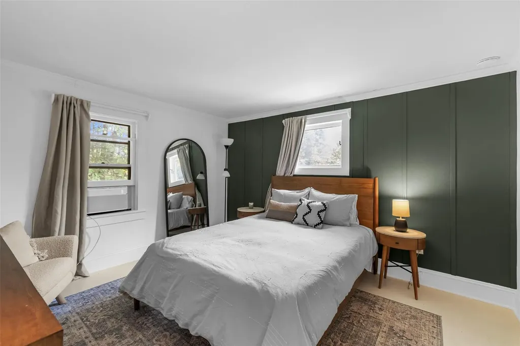 1025 Sawkill Road Kingston NY 12401