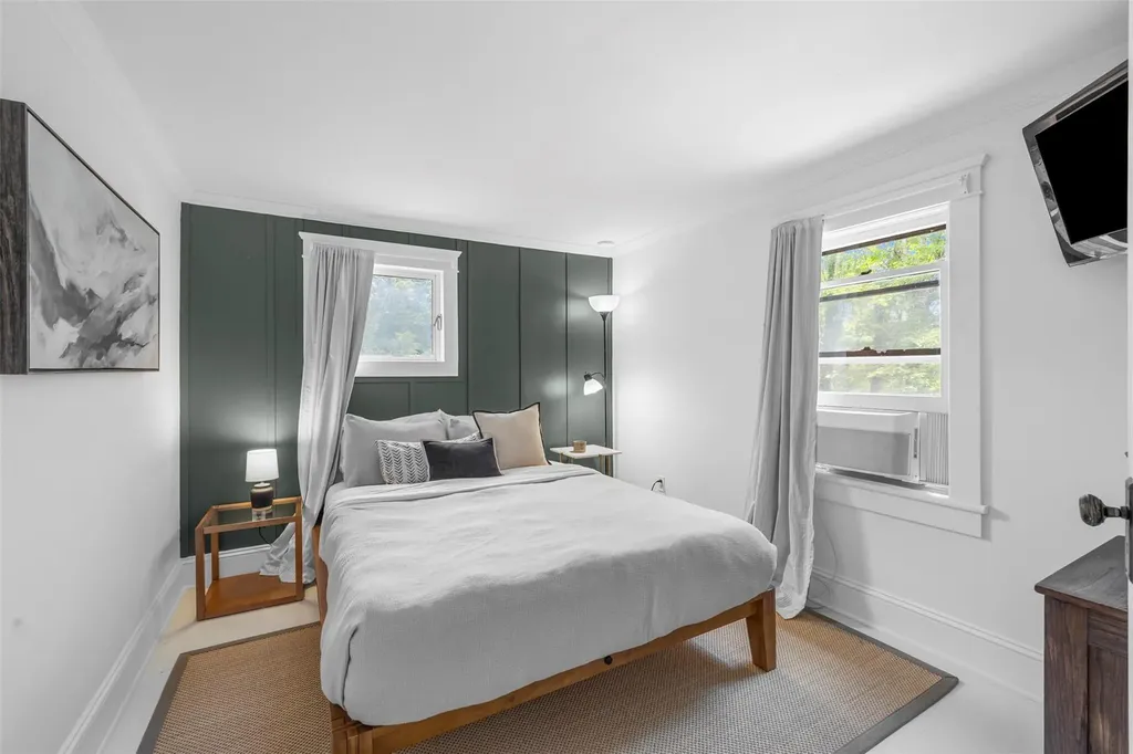 1025 Sawkill Road Kingston NY 12401