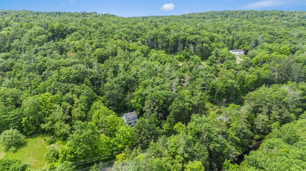 1025 Sawkill Road Kingston NY 12401