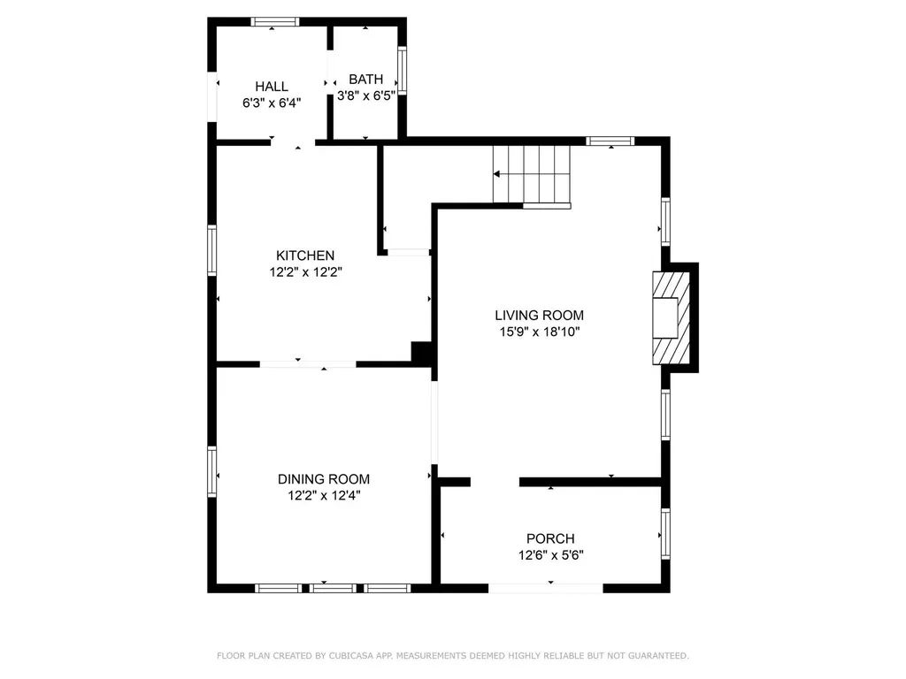1025 Sawkill Road Kingston NY 12401
