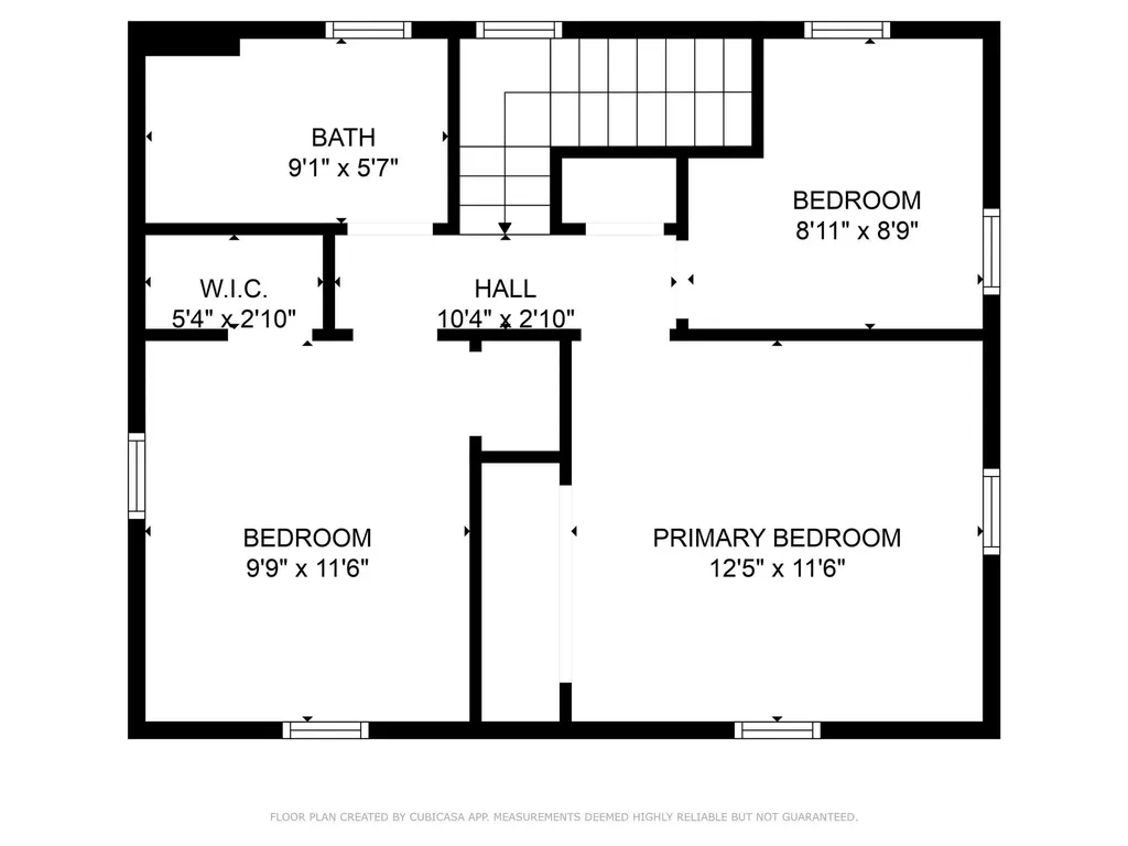 1025 Sawkill Road Kingston NY 12401