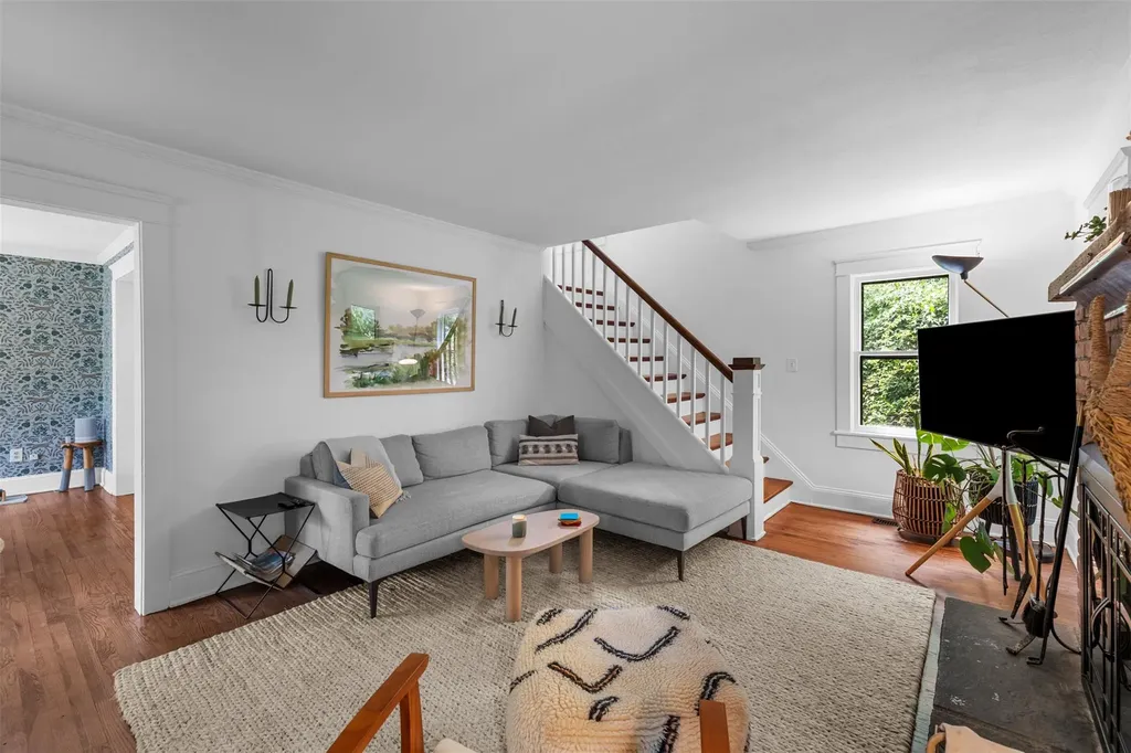 1025 Sawkill Road Kingston NY 12401