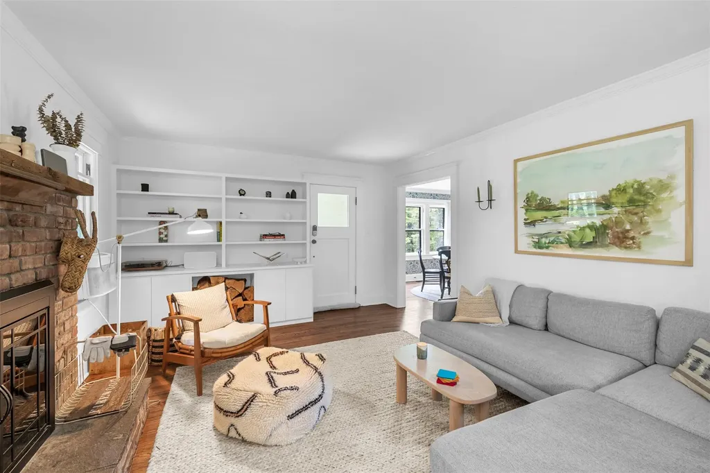 1025 Sawkill Road Kingston NY 12401