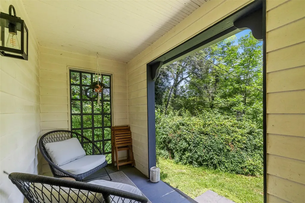 1025 Sawkill Road Kingston NY 12401