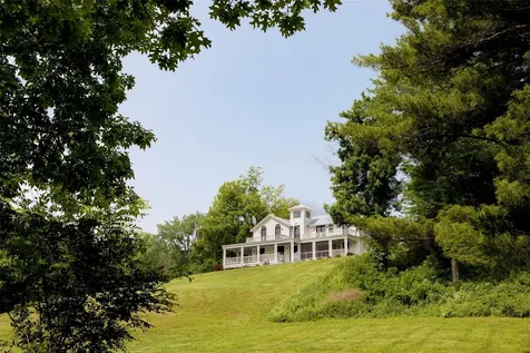 290 Ulster Landing Road Kingston NY 12401