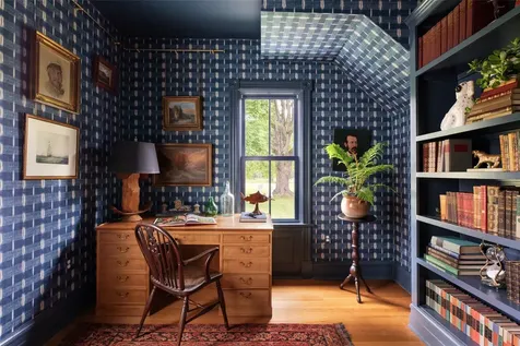 290 Ulster Landing Road Kingston NY 12401