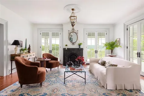 290 Ulster Landing Road Kingston NY 12401