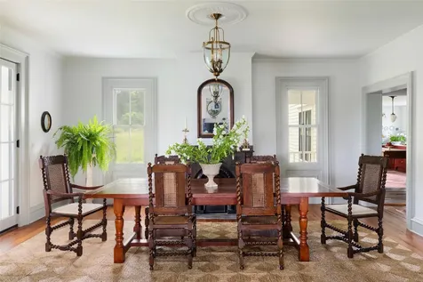 290 Ulster Landing Road Kingston NY 12401