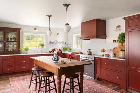 290 Ulster Landing Road Kingston NY 12401