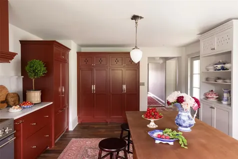 290 Ulster Landing Road Kingston NY 12401