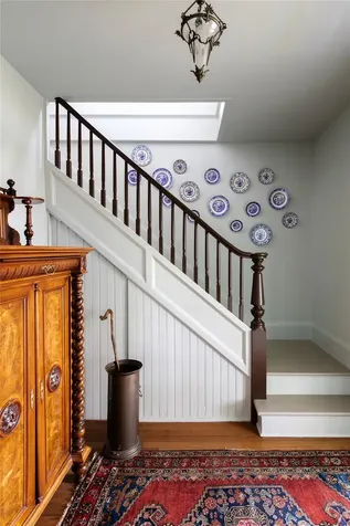 290 Ulster Landing Road Kingston NY 12401