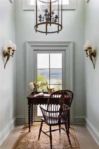 290 Ulster Landing Road Kingston NY 12401