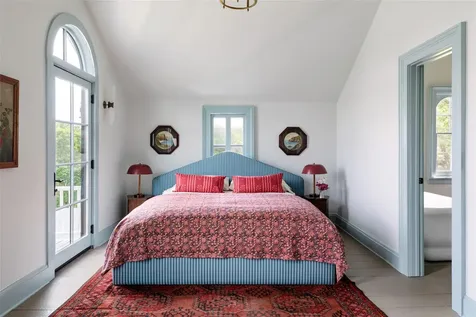 290 Ulster Landing Road Kingston NY 12401