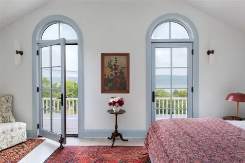 290 Ulster Landing Road Kingston NY 12401