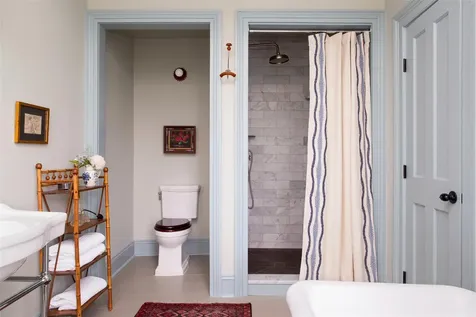 290 Ulster Landing Road Kingston NY 12401