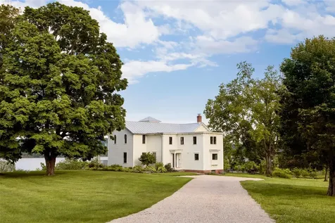 290 Ulster Landing Road Kingston NY 12401