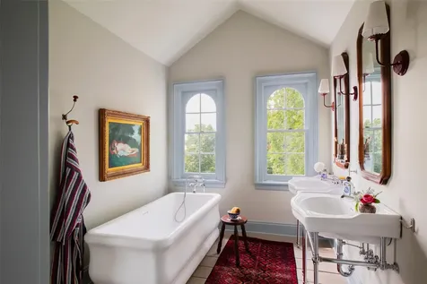 290 Ulster Landing Road Kingston NY 12401