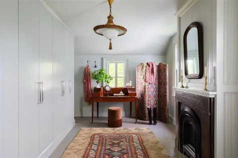 290 Ulster Landing Road Kingston NY 12401