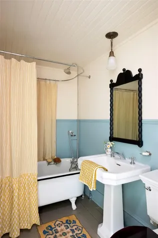 290 Ulster Landing Road Kingston NY 12401