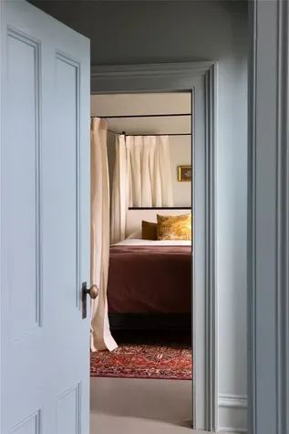 290 Ulster Landing Road Kingston NY 12401