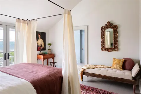 290 Ulster Landing Road Kingston NY 12401