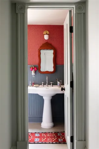 290 Ulster Landing Road Kingston NY 12401