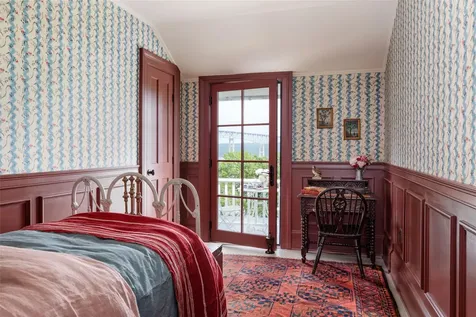 290 Ulster Landing Road Kingston NY 12401