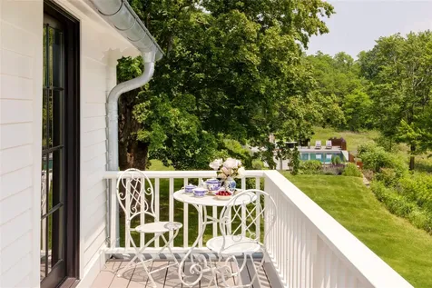 290 Ulster Landing Road Kingston NY 12401