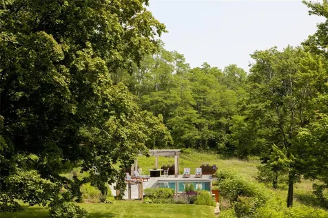 290 Ulster Landing Road Kingston NY 12401