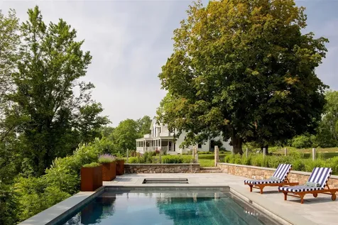 290 Ulster Landing Road Kingston NY 12401