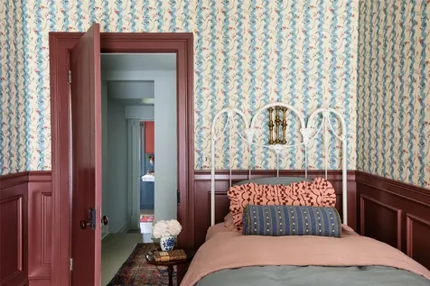 290 Ulster Landing Road Kingston NY 12401