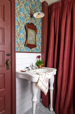 290 Ulster Landing Road Kingston NY 12401