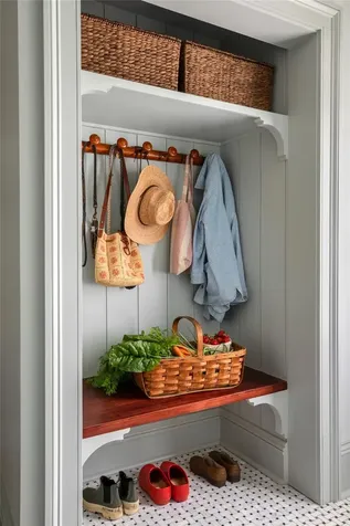 290 Ulster Landing Road Kingston NY 12401