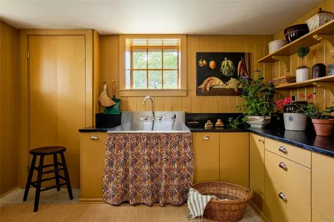 290 Ulster Landing Road Kingston NY 12401