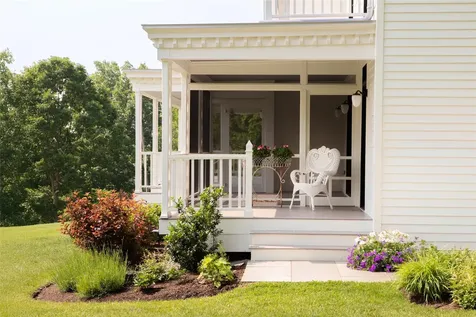 290 Ulster Landing Road Kingston NY 12401