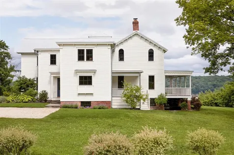 290 Ulster Landing Road Kingston NY 12401