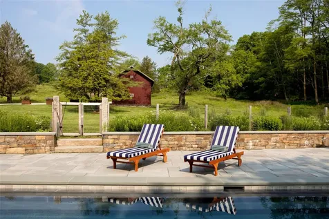 290 Ulster Landing Road Kingston NY 12401