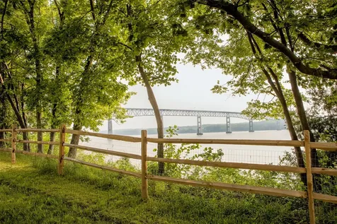 290 Ulster Landing Road Kingston NY 12401