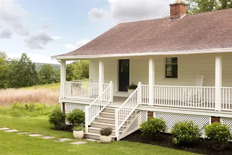 290 Ulster Landing Road Kingston NY 12401