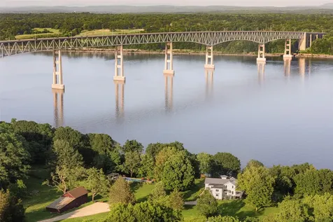 290 Ulster Landing Road Kingston NY 12401