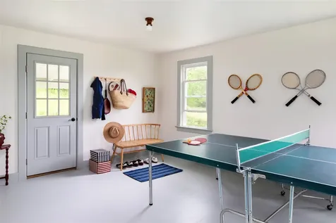 290 Ulster Landing Road Kingston NY 12401