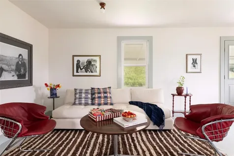 290 Ulster Landing Road Kingston NY 12401