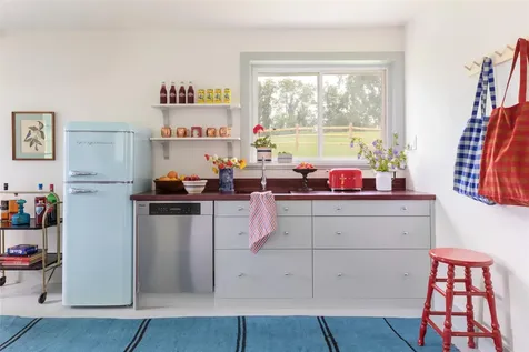 290 Ulster Landing Road Kingston NY 12401