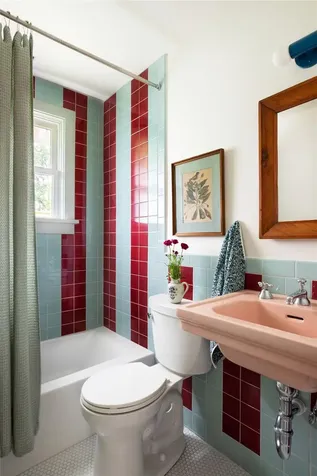 290 Ulster Landing Road Kingston NY 12401