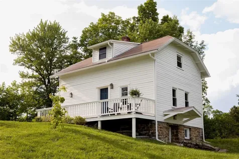 290 Ulster Landing Road Kingston NY 12401