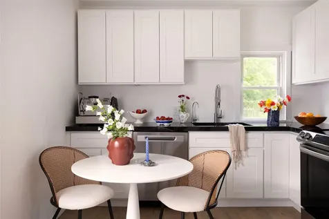 290 Ulster Landing Road Kingston NY 12401